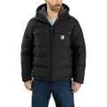 Carhartt Montana Loose Fit Jakke