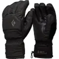 Black Diamond Mission Mx Hansker