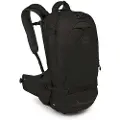Osprey Escapist 25l Sekk
