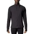 Houdini Pace Wind Jakke