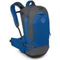 Osprey Escapist 25l Sekk