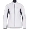 Odlo Markenes Softshelljakke