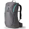 Gregory Jade 28l Dame Ryggsekk