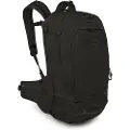 Osprey Escapist 30l Sekk