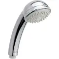 Damixa shower plus