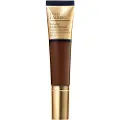 Estée Lauder Futurist Hydra Rescue Fdt 8n2 Krem