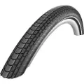 Schwalbe Marathon Almotion Evolution V-guard 28´´ X 38 Urbandekk