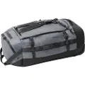 Eagle creek Cargo Hauler Roll Duffel 130L Charcoal