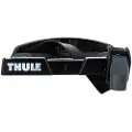 Thule reservedel til proride