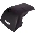 Thule Wing Bar Edge Cover Right Reservedel