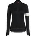 Rapha Classic Langermet Trøye