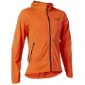 FOX Racing Flexair Jakke