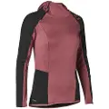 FOX Racing Defend Thermo Collegegenser