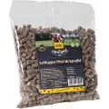 Caniland Soft Hestebiter kornfri - 540 g