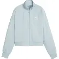 Puma T7ack Dk Jakke