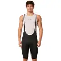 Oakley Apparel Icon Classic Sykkelshorts