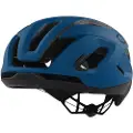 Oakley Apparel Aro5 Race Mips Hjelm