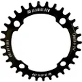 Lola 104 Bcd Kjettingring