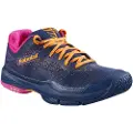 Babolat Jet Ritma Alle Pumps
