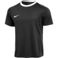 Nike Dri-fit Academy Pro 24 Kortarmet T-skjorte