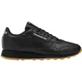 Reebok Leather Treningssko
