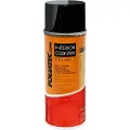 FOLIATEC Interiør Colour Spray Rød 400 ml
