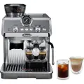 De'Longhi Ec9255.m Espressomaskin