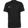 Nike Vaporknit Iii Kortarmet T-skjorte
