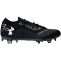 Under Armour Shadow Elite 2.0 Fg Fotballsko
