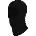 Viking Sentinel Balaclava