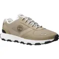 Timberland Winsor Park Low Treningssko