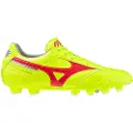 Mizuno Morelia Ii Pro Md Fotballsko