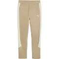 Puma Evostripe Svettbukser