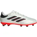 Adidas Copa Pure 2 League Fg Fotballsko