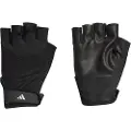 Adidas Trening Hansker