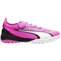 Puma Ultra Ultimate Cage Fotballsko