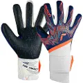 Reusch Pure Contact Fusion Keeperhansker
