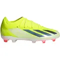 Adidas X Crazyfast Elite Fg Fotballsko
