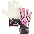 Puma Ultra Match Protect Rc Keeperhansker