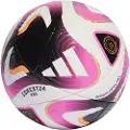Adidas Conext 24 Pro Fotball