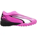 Puma Ultra Match Ll Tt + Mid Fotballsko