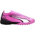 Puma Ultra Match Tt Fotballsko