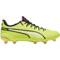 Puma King Ultimate Fg/ag Fotballsko