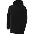 Nike Acdpr24 Rn Jakke