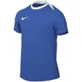 Nike Dri-fit Academy Pro 24 Kortarmet T-skjorte