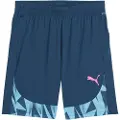 Puma Individualfinal Shorts