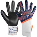 Reusch Pure Contact Gold Keeperhansker