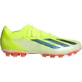 Adidas X Crazyfast Elite 2g/3g Ag Fotballsko