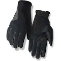 Giro Pivot Ii Hansker