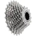 Shimano Ultegra 6600 Kassett